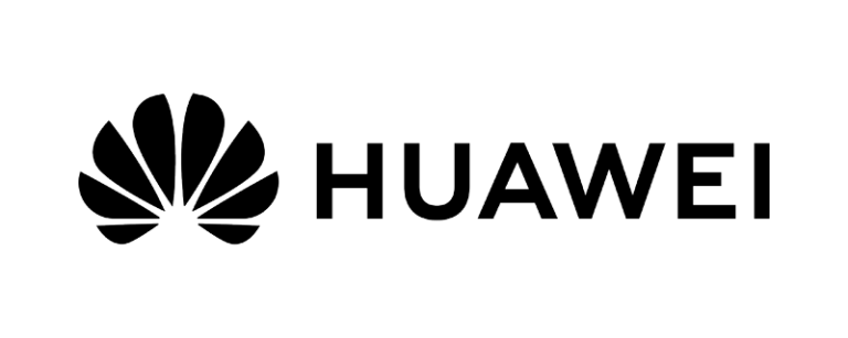 loghi-partner-1_Tavola-disegno-1-1