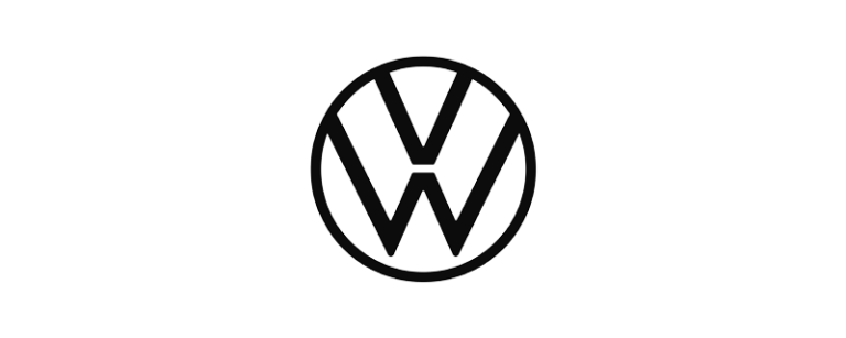 loghi-partner-1_Tavola-disegno-1-copia-2-1