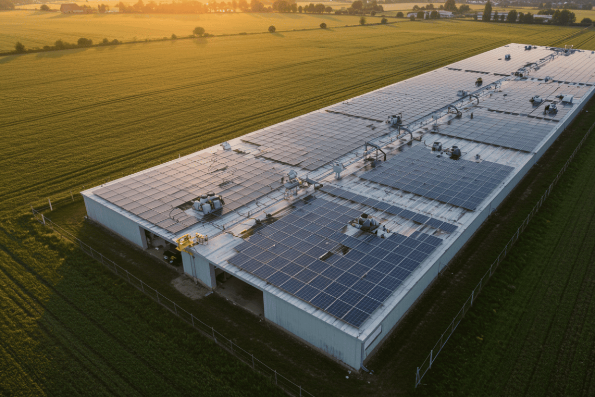 freepik__candid-i-with-natural-textures-and-highly-realisti__55620