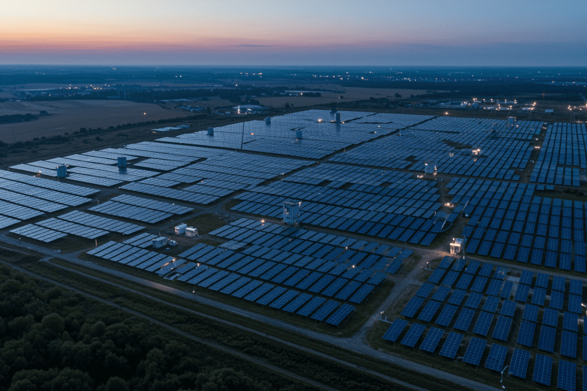 freepik__ultrarealistic-global-energy-infrastructure-at-dus__97981-_1_